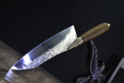 Cuchillo de Cocina Pequeño Profesional - Image 13