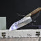 Professional Small Kitchen Knife
