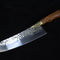 Cuchillo de Cocina Pequeño Profesional