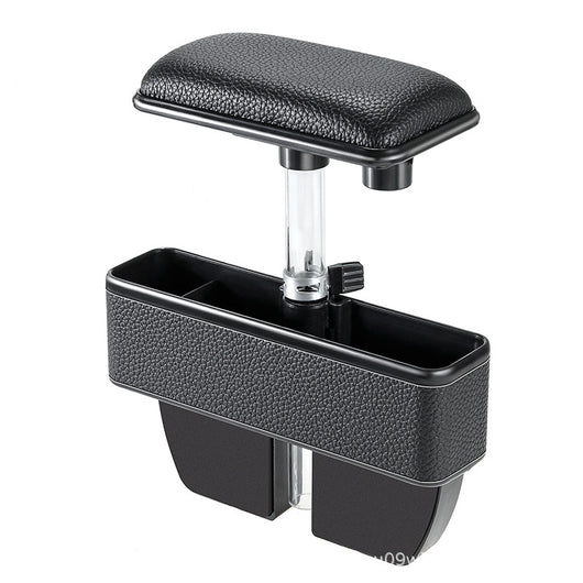 Organizador Multifuncional para Ranuras de Asiento de Auto - Image 10