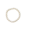 Pulsera de Perlas de Agua Dulce para Mujer 6-7mm