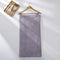 Morado Gypsophila