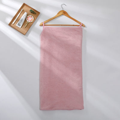 Bata Oversized Sling de Baño - Comodidad Absoluta - Image 5