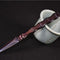 Cuchillo Tradicional Longquan para Té