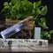 Cuchillo de Cocina Pequeño Profesional