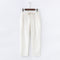 Pantalones Harem Talla Grande Versátiles y Cómodos
