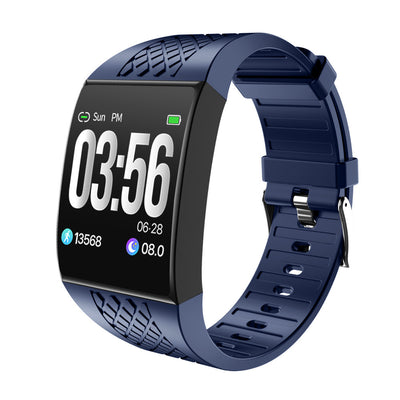 Reloj Deportivo Inteligente con Bluetooth y Resistencia al Agua - Image 5