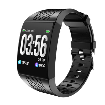 Reloj Deportivo Inteligente con Bluetooth y Resistencia al Agua - Image 4