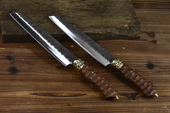 Cuchillo de Sashimi Profesional para Cocina