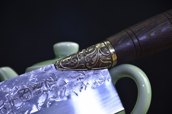 Professional Small Kitchen Knife