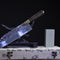 Professional Small Kitchen Knife