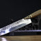 Cuchillo Deshuesador Profesional para Sashimi