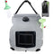 Gris 20 L