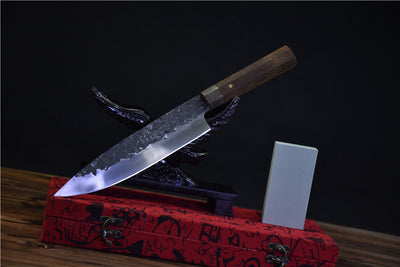Cuchillo de Cocina Anís Pequeño - Image 3