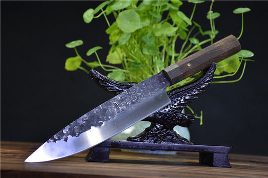 Cuchillo de Cocina Anís Pequeño