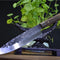 Cuchillo de Cocina Anís Pequeño