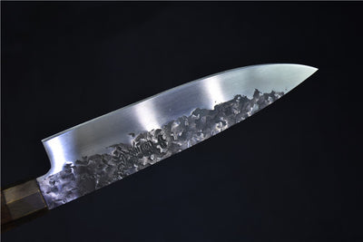 Cuchillo de Cocina Anís Pequeño - Image 5