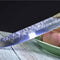 Cuchillo Sashimi Taiping Wealthy 2 - Corte Profesional