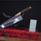 Cuchillo de Cocina Pequeño Profesional