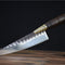 Cuchillo de Cocina Pequeño Profesional