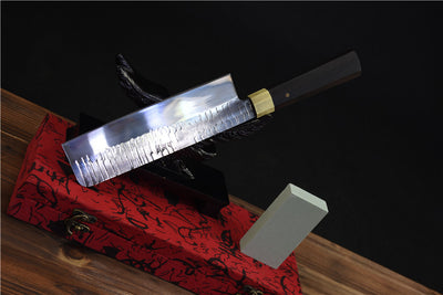 Cuchillo de Cocina Anís Pequeño - Image 8