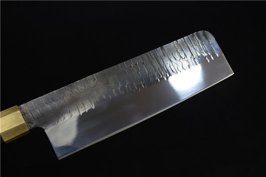 Cuchillo de Cocina Anís Pequeño - Image 6