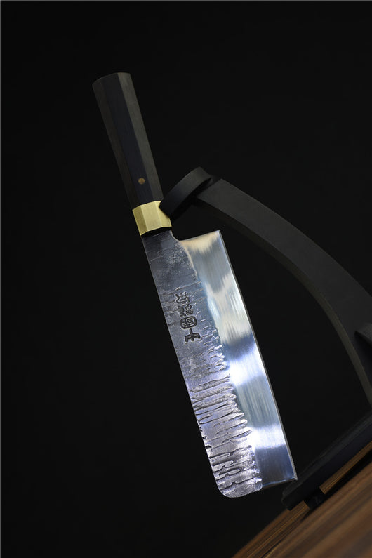 Cuchillo de Cocina Anís Pequeño - Image 7