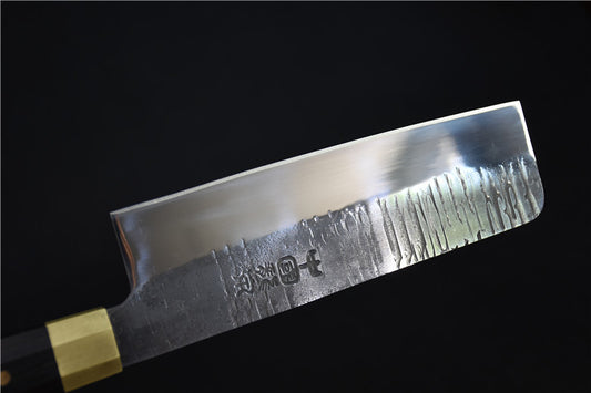 Cuchillo de Cocina Anís Pequeño - Image 2