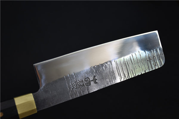 Cuchillo de Cocina Anís Pequeño