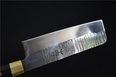 Cuchillo de Cocina Anís Pequeño - Image 2