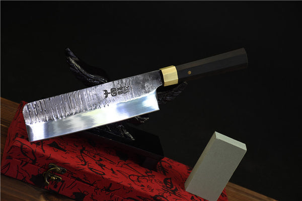 Cuchillo de Cocina Anís Pequeño