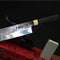 Cuchillo de Cocina Anís Pequeño
