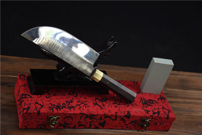 Cuchillo de Cocina Anís Pequeño - Image 8