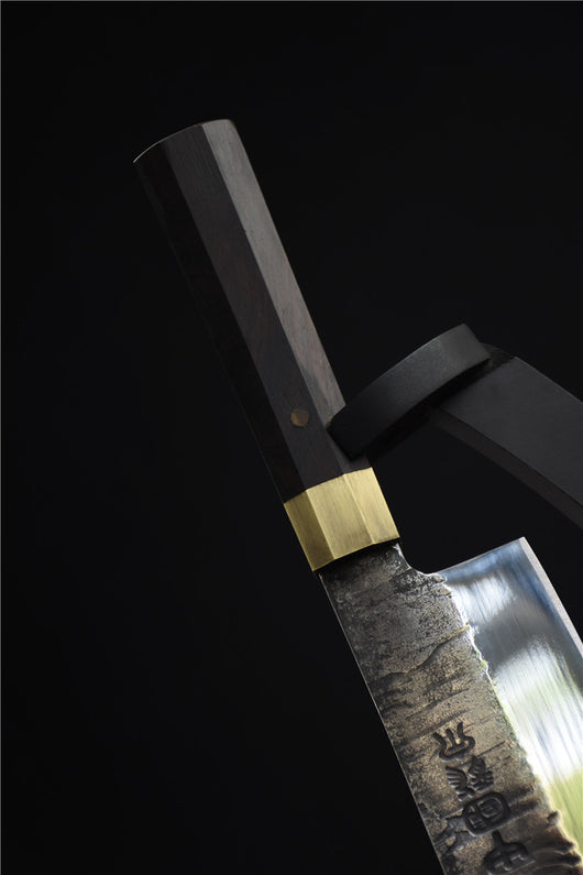 Cuchillo de Cocina Anís Pequeño - Image 4