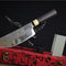 Cuchillo de Cocina Anís Pequeño