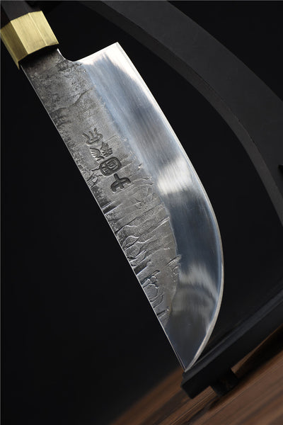Cuchillo de Cocina Anís Pequeño - Image 2