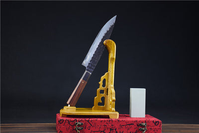 Cuchillo de Cocina Anís Pequeño - Image 3