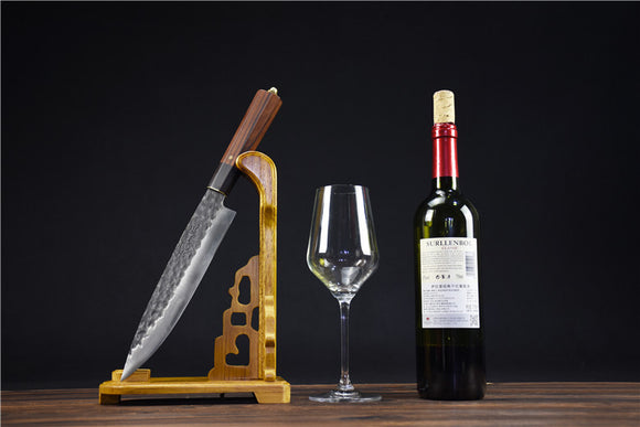 Cuchillo de Cocina Anís Pequeño
