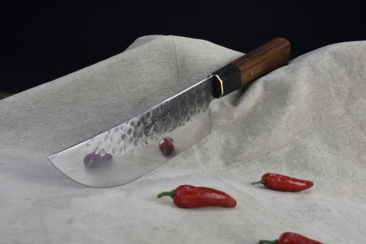 Cuchillo de Cocina Anís Pequeño - Image 8