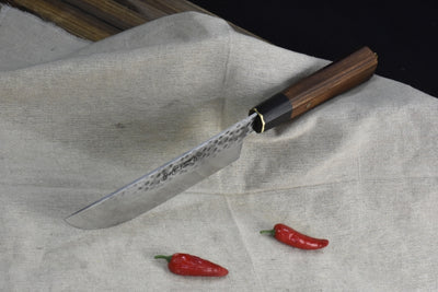 Cuchillo de Cocina Anís Pequeño - Image 6