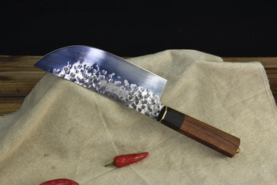 Cuchillo de Cocina Anís Pequeño - Image 7