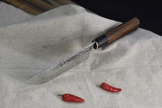 Cuchillo de Cocina Anís Pequeño - Image 4