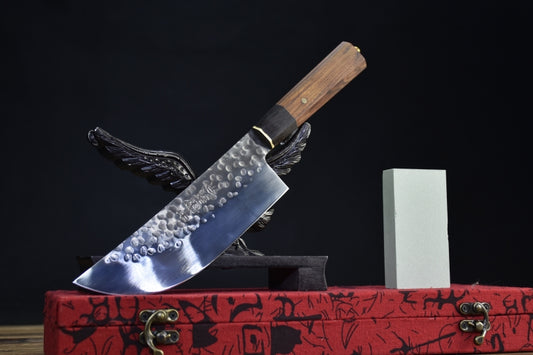 Cuchillo de Cocina Anís Pequeño