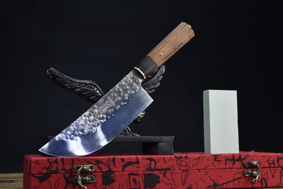Cuchillo de Cocina Anís Pequeño