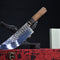 Cuchillo de Cocina Anís Pequeño