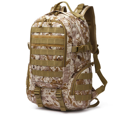 Mochila para Deportes al Aire Libre - Image 9