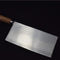 Cuchillo Longquan de Acero Inoxidable Profesional