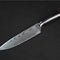 Cuchillo Sashimi Longquan Profesional Japonés