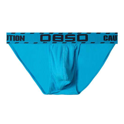 Bóxers Transpirables de Tendencia Sexy BS - Image 10