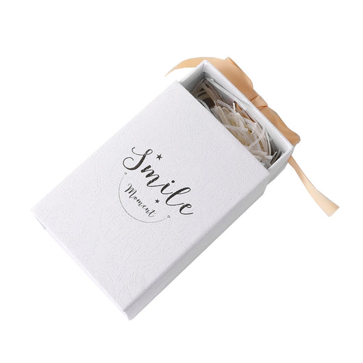 Caja de Regalo Vacía Premium para Empaques - Image 8
